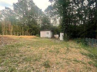 Eladó 1224 m²-estelek Kismaros, Börzsönyliget: 39'500'000 Ft