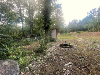 Eladó 1224 m²-estelek Kismaros, Börzsönyliget: 39'500'000 Ft