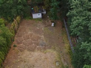 Eladó 1224 m²-estelek Kismaros, Börzsönyliget: 39'500'000 Ft