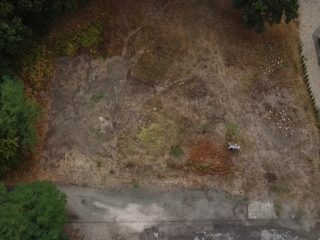 Eladó 647 m²-estelek Kismaros, Börzsönyliget: 27'000'000 Ft