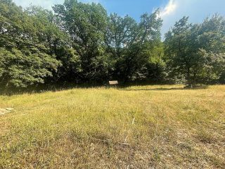 Eladó 652 m²-estelek Kismaros, Börzsönyliget: 27'000'000 Ft