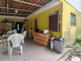 Eladó 67 m²-esüdülő Kismaros, Gálhegyi út: 42'000'000 Ft