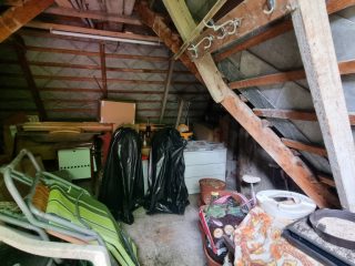 Eladó 67 m²-esüdülő Kismaros, Gálhegyi út: 42'000'000 Ft