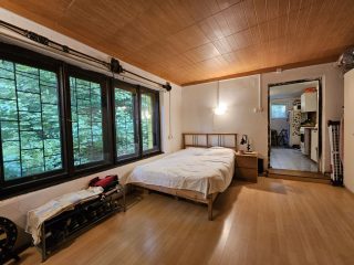 Eladó 67 m²-esüdülő Kismaros, Gálhegyi út: 42'000'000 Ft