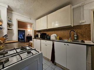 Eladó 67 m²-esüdülő Kismaros, Gálhegyi út: 42'000'000 Ft