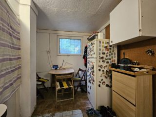 Eladó 67 m²-esüdülő Kismaros, Gálhegyi út: 42'000'000 Ft