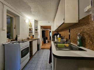 Eladó 67 m²-esüdülő Kismaros, Gálhegyi út: 42'000'000 Ft