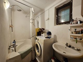 Eladó 67 m²-esüdülő Kismaros, Gálhegyi út: 42'000'000 Ft