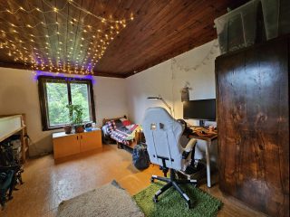 Eladó 67 m²-esüdülő Kismaros, Gálhegyi út: 42'000'000 Ft