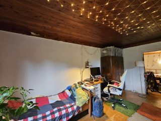 Eladó 67 m²-esüdülő Kismaros, Gálhegyi út: 42'000'000 Ft