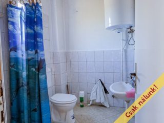 Eladó 76 m²-escsaládi ház Kisnémedi, Kossuth utca: 41'000'000 Ft