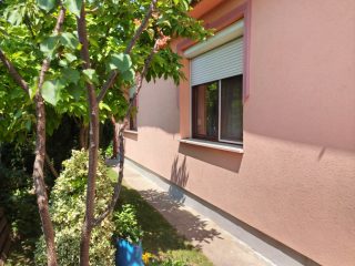 Eladó 140 m²-escsaládi ház Kistarcsa, Aulich Lajos utca környéke: 109'900'000 Ft