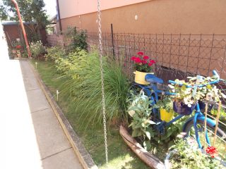 Eladó 140 m²-escsaládi ház Kistarcsa, Aulich Lajos utca környéke: 109'900'000 Ft