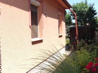 Eladó 140 m²-escsaládi ház Kistarcsa, Aulich Lajos utca környéke: 109'900'000 Ft