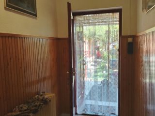 Eladó 140 m²-escsaládi ház Kistarcsa, Aulich Lajos utca környéke: 109'900'000 Ft