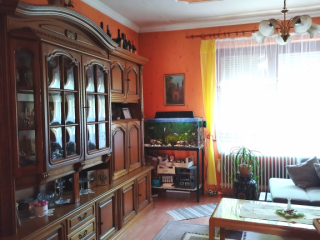 Eladó 140 m²-escsaládi ház Kistarcsa, Aulich Lajos utca környéke: 109'900'000 Ft