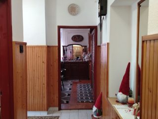 Eladó 140 m²-escsaládi ház Kistarcsa, Aulich Lajos utca környéke: 109'900'000 Ft