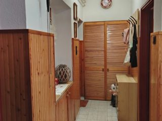 Eladó 140 m²-escsaládi ház Kistarcsa, Aulich Lajos utca környéke: 109'900'000 Ft