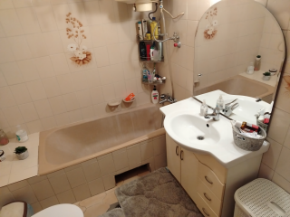 Eladó 140 m²-escsaládi ház Kistarcsa, Aulich Lajos utca környéke: 109'900'000 Ft