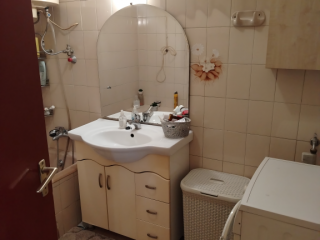 Eladó 140 m²-escsaládi ház Kistarcsa, Aulich Lajos utca környéke: 109'900'000 Ft