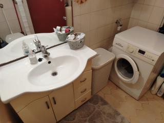 Eladó 140 m²-escsaládi ház Kistarcsa, Aulich Lajos utca környéke: 109'900'000 Ft