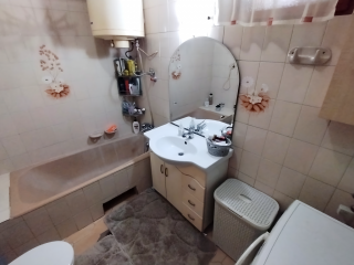 Eladó 140 m²-escsaládi ház Kistarcsa, Aulich Lajos utca környéke: 109'900'000 Ft