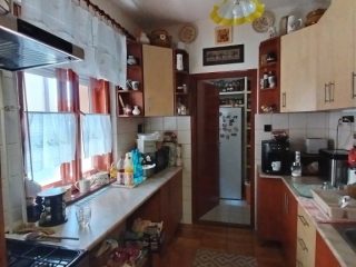 Eladó 140 m²-escsaládi ház Kistarcsa, Aulich Lajos utca környéke: 109'900'000 Ft