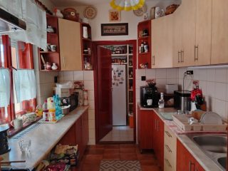 Eladó 140 m²-escsaládi ház Kistarcsa, Aulich Lajos utca környéke: 109'900'000 Ft