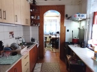 Eladó 140 m²-escsaládi ház Kistarcsa, Aulich Lajos utca környéke: 109'900'000 Ft