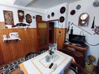 Eladó 140 m²-escsaládi ház Kistarcsa, Aulich Lajos utca környéke: 109'900'000 Ft