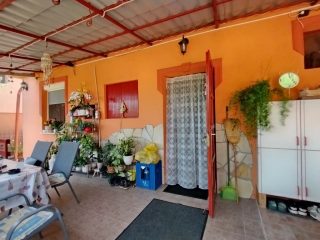 Eladó 140 m²-escsaládi ház Kistarcsa, Aulich Lajos utca környéke: 109'900'000 Ft