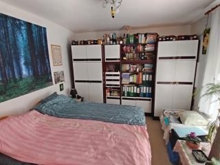 Eladó 140 m²-escsaládi ház Kistarcsa, Aulich Lajos utca környéke: 109'900'000 Ft