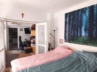 Eladó 140 m²-escsaládi ház Kistarcsa, Aulich Lajos utca környéke: 109'900'000 Ft