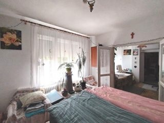 Eladó 140 m²-escsaládi ház Kistarcsa, Aulich Lajos utca környéke: 109'900'000 Ft