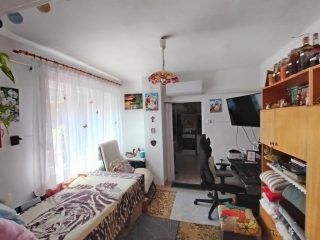 Eladó 140 m²-escsaládi ház Kistarcsa, Aulich Lajos utca környéke: 109'900'000 Ft