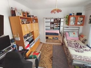 Eladó 140 m²-escsaládi ház Kistarcsa, Aulich Lajos utca környéke: 109'900'000 Ft