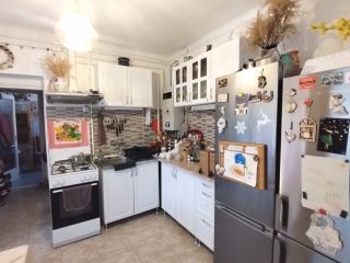 Eladó 140 m²-escsaládi ház Kistarcsa, Aulich Lajos utca környéke: 109'900'000 Ft