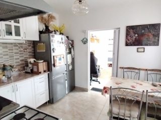 Eladó 140 m²-escsaládi ház Kistarcsa, Aulich Lajos utca környéke: 109'900'000 Ft