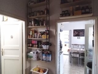 Eladó 140 m²-escsaládi ház Kistarcsa, Aulich Lajos utca környéke: 109'900'000 Ft