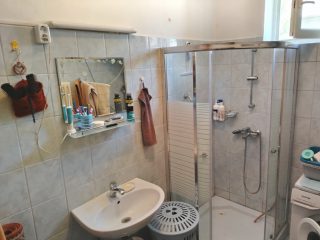 Eladó 140 m²-escsaládi ház Kistarcsa, Aulich Lajos utca környéke: 109'900'000 Ft