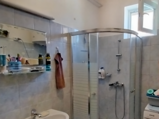 Eladó 140 m²-escsaládi ház Kistarcsa, Aulich Lajos utca környéke: 109'900'000 Ft