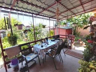 Eladó 140 m²-escsaládi ház Kistarcsa, Aulich Lajos utca környéke: 109'900'000 Ft