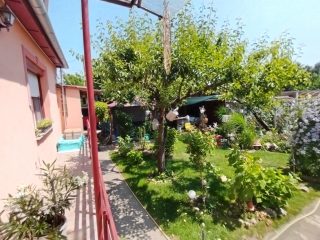 Eladó 140 m²-escsaládi ház Kistarcsa, Aulich Lajos utca környéke: 109'900'000 Ft