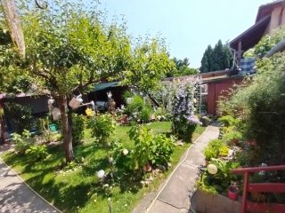 Eladó 140 m²-escsaládi ház Kistarcsa, Aulich Lajos utca környéke: 109'900'000 Ft