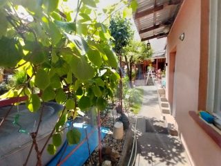 Eladó 140 m²-escsaládi ház Kistarcsa, Aulich Lajos utca környéke: 109'900'000 Ft