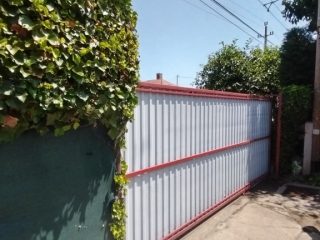 Eladó 140 m²-escsaládi ház Kistarcsa, Aulich Lajos utca környéke: 109'900'000 Ft