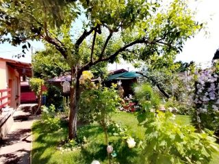 Eladó 140 m²-escsaládi ház Kistarcsa, Aulich Lajos utca környéke: 109'900'000 Ft