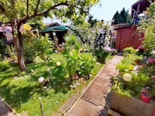 Eladó 140 m²-escsaládi ház Kistarcsa, Aulich Lajos utca környéke: 109'900'000 Ft