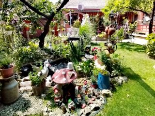 Eladó 140 m²-escsaládi ház Kistarcsa, Aulich Lajos utca környéke: 109'900'000 Ft