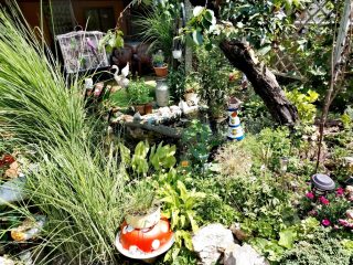 Eladó 140 m²-escsaládi ház Kistarcsa, Aulich Lajos utca környéke: 109'900'000 Ft